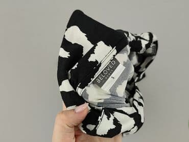 bluzki dopasowane eleganckie: Beloved, Women's blouse, S at lalafo.pl — 4 bluzki dopasowane eleganckie: Beloved, Women's blouse, S — 4