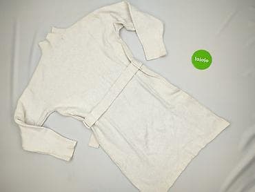sinsay bluza oversize: Sinsay, Sukienka damska, rozmiar S — 3