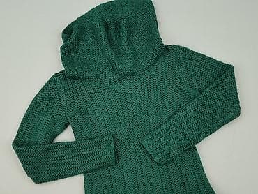 sweter damski golf: QUIOSQUE, Sweter damski, rozmiar S — 1