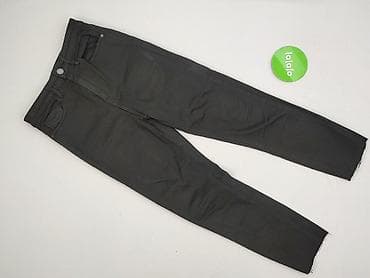 Stradivarius, Джинси жіночі, розмір S — 2