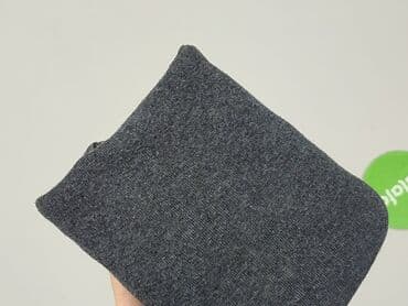 koszulki nirvana: Koszulka dla mężczyzn, rozmiar S — 5