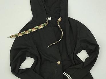 przeceny decathlon: Kardigan damski, rozmiar XL — 1