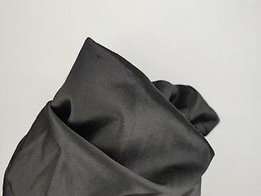 joop pl: New Look, Sukienka damska, rozmiar L — 6