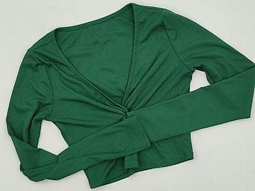 Shein, Топ жіночий, розмір S