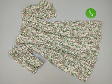 koszula hawajska c a: H&M, Sukienka damska, rozmiar S — 2