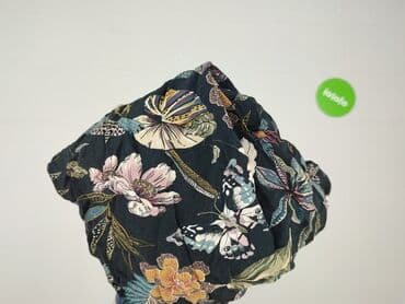 jak jest po angielsku koszula: House, Women`s shirt, size M (EU 38) — 5