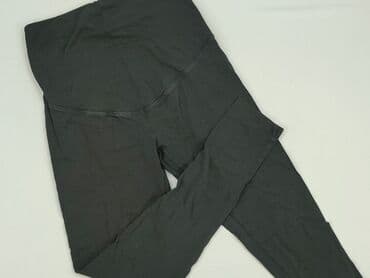 biustonosze 75e: Esmara, Legginsy rozmiar S — 1