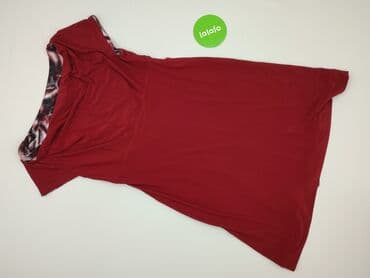 duże rozmiary ekskluzywne sukienki plus size: Sukienka damska, rozmiar S — 2