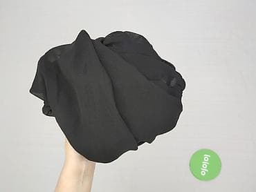 prl moda damska: Cropp, Bluzka damska, rozmiar L — 5