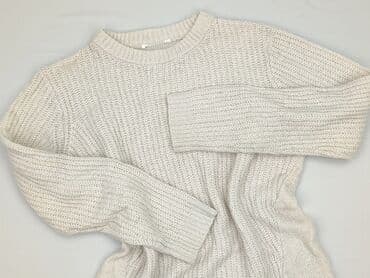 Women`s sweater, size 3XL (EU 46)