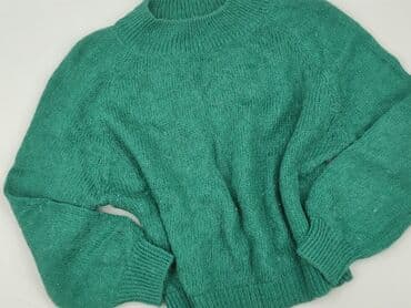 tanie swetry lumpeks: Sweter damski, rozmiar One size — 1