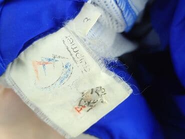 kurtka legii: Куртка демісезонна жіноча, розмір L — 5