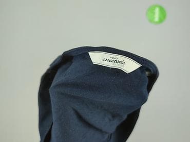 modivo bluzki: Bluzka damska, rozmiar M — 4