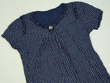 bing bluzki: Bluzka damska, rozmiar M — 1