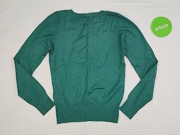 cropp sweter w paski: Pimkie, Sweter damski, rozmiar S — 3