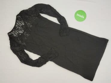 sklep cropp sukienki: Cropp, Sukienka damska, rozmiar XS — 2