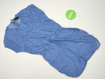 sukienka rozowa mohito: Mohito, Sukienka damska, rozmiar XS — 2