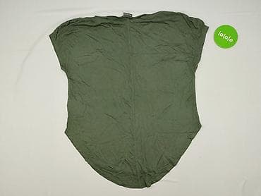 mohito dresy: Ulubione, Bluzka damska, rozmiar L — 3