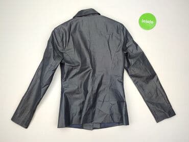 sukienki na wesele top secret: Top Secret, Marynarka damska, rozmiar S — 3