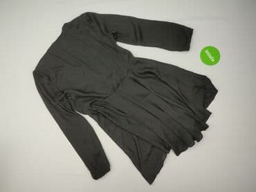 allegro suknie wizytowe: Bik Bok, Sukienka damska, rozmiar M — 3