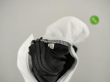 la blanche: Sukienka damska, rozmiar 2XL — 5