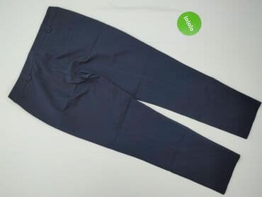 orsay.pl sukienki: Orsay, Spodnie materiałowe damskie, M — 3