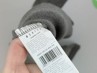 body mohito: Mohito, Sukienka damska, rozmiar XS — 4