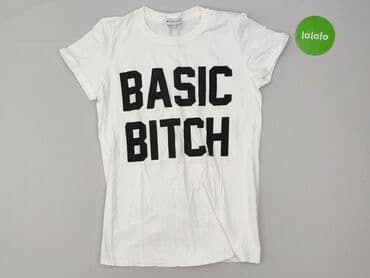 back to the future koszulka: T-shirt damski, S — 2