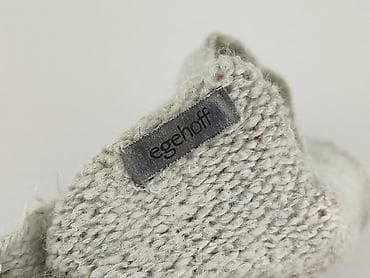 stella nova swetry: Sweter damski, rozmiar 6XL — 4