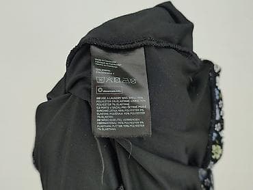 hm legends: H&M, Sukienka damska, rozmiar S — 6