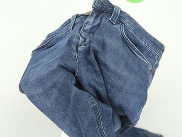 jeansy damskie lee cooper: Lee Cooper, Jeansy damskie, rozmiar 2XS — 7