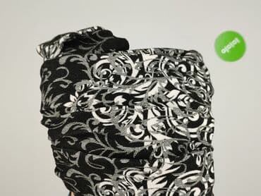 cosmosmoda sukienki: Stella, Sukienka damska, rozmiar XL — 6