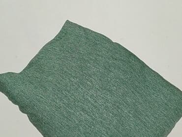 shein curve sukienki: Shein Curve, Bluzka damska, rozmiar 4XL — 6