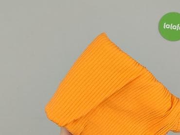 jaskrawa sukienka: Sukienka damska, rozmiar S — 6