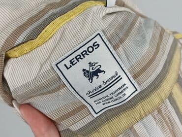 pier one t shirty basic: Women`s shirt, size M (EU 38) — 4
