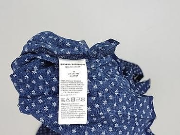 bluza tchibo: Tom Tailor, Bluzka damska, rozmiar M — 5