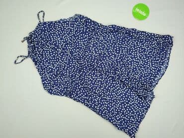 sukienki plażowe plus size: F&F, Sukienka damska, rozmiar 2XL — 3