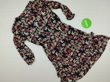 sukienka greenpoint: Greenpoint, Women`s dress, size XS — 4