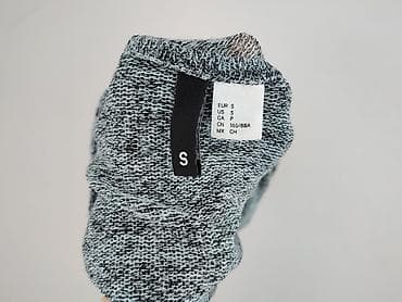 Жінкам: H&M Divided, Кардиган жіночий, розмір S — 4