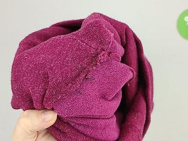 hello kitty klapki: Sweter damski, rozmiar S — 5
