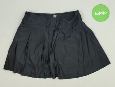 spodnie dresowe mckenzie: Women`s skirt, M at lalafo.pl — 2 spodnie dresowe mckenzie: Women`s skirt, M — 2