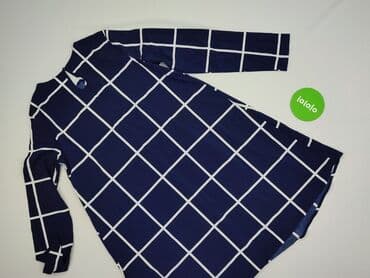 shein sukienki eleganckie na komunię: Shein, Sukienka damska, rozmiar XS — 3