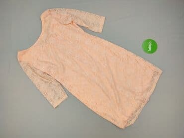 długa obcisła sukienka na wesele: Moon Chang, Sukienka damska, 2XL — 2