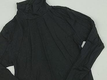 bluza golf damska: HDM, Golf damski, rozmiar S — 1