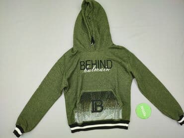 colin mcrae t shirty: Women`s hoodie, size S (EU 36) — 2