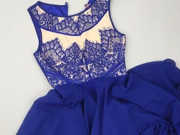 Chi Chi London, Women`s dress, size S (EU 36)