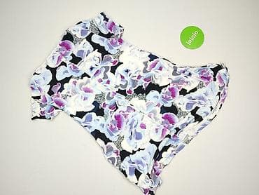 van graaf sukienki: M&S Collection, Sukienka damska, rozmiar S — 3