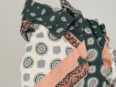 koszula myszka miki sinsay: Koszula damska, rozmiar XS — 6