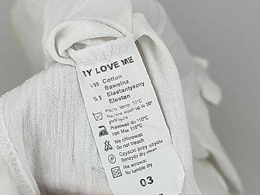 love label: LOVE LABEL, T-shirt damski, rozmiar M — 5