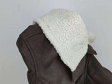 too: Calvin Klein Jeans, Kurtka zimowa damska, rozmiar L — 6